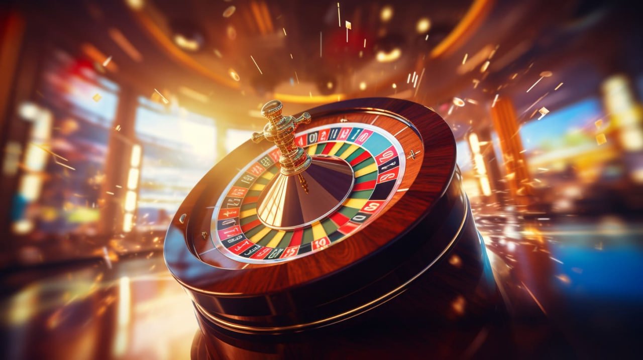 Pengalaman mobile-first wika123 memudahkan pengguna menikmati hiburan melalui ponsel