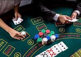 Tampilan pengaturan keamanan akun dan privasi pada platform wika123 Sports Betting