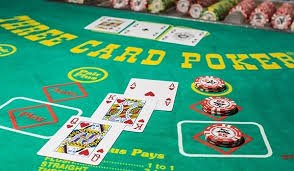 Tampilan permainan live casino dan sports betting yang interaktif dan responsif di wika123