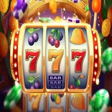 Pengguna mengklaim bonus melalui perangkat mobile dengan tampilan antarmuka wika123 yang intuitif