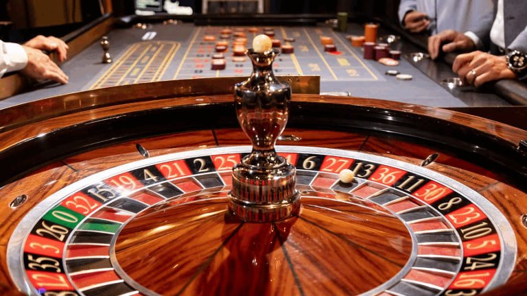 Tampilan berbagai promo bonus terbaru yang tersedia untuk pemain di wika123